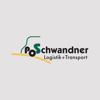 schwandner-logo