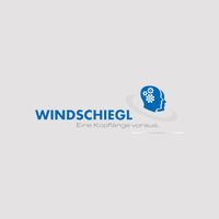 windschigel
